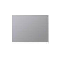 Wacom PSH-A291-01 Wacom PSH-A291-01